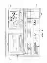 Fig. 05 - DUAL FORMAT AND DUAL SCREEN EDITING ENVIRONMENT