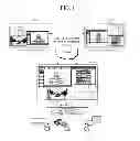 Fig. 02 - SYSTEM AND METHOD FOR FUNCTION EXPANDABLE COLLABORATION SCREEN SYSTEM