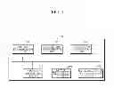 Fig. 04 - SYSTEM AND METHOD FOR FUNCTION EXPANDABLE COLLABORATION SCREEN SYSTEM