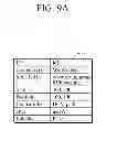 Fig. 10 - SYSTEM AND METHOD FOR FUNCTION EXPANDABLE COLLABORATION SCREEN SYSTEM