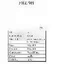Fig. 11 - SYSTEM AND METHOD FOR FUNCTION EXPANDABLE COLLABORATION SCREEN SYSTEM