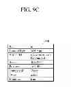 Fig. 12 - SYSTEM AND METHOD FOR FUNCTION EXPANDABLE COLLABORATION SCREEN SYSTEM