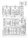 Fig. 10 - Routing web rendering to secondary display at gateway