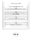 Fig. 11 - Routing web rendering to secondary display at gateway