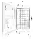 Fig. 02 - Systems and methods for managing, selecting, and updating visual interface content using display-enabled keyboards, keypads, and/or other user input devices