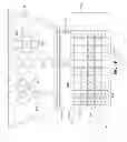 Fig. 06 - Systems and methods for managing, selecting, and updating visual interface content using display-enabled keyboards, keypads, and/or other user input devices