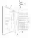 Fig. 09 - Systems and methods for managing, selecting, and updating visual interface content using display-enabled keyboards, keypads, and/or other user input devices