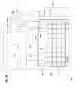 Fig. 13 - Systems and methods for managing, selecting, and updating visual interface content using display-enabled keyboards, keypads, and/or other user input devices