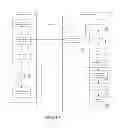 Fig. 06 - Method, system, and computer readable medium for managing resource links