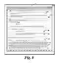 Fig. 09 - System and method for using a website containing video playlists as input to a download manager