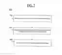 Fig. 08 - System and method for touch-based communications