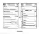 Fig. 11 - System and method for organizing messages