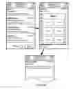 Fig. 12 - System and method for organizing messages