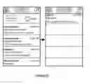 Fig. 13 - System and method for organizing messages