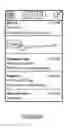 Fig. 14 - System and method for organizing messages
