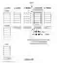 Fig. 17 - System and method for organizing messages