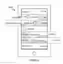 Fig. 19 - System and method for organizing messages