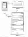 Fig. 20 - System and method for organizing messages