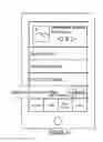 Fig. 22 - System and method for organizing messages