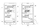 Fig. 01 - MESSAGE-BASED CONVERSATION OPERATION METHOD AND MOBILE TERMINAL SUPPORTING THE SAME