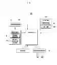 Fig. 02 - MESSAGE-BASED CONVERSATION OPERATION METHOD AND MOBILE TERMINAL SUPPORTING THE SAME