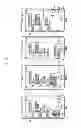 Fig. 10 - MESSAGE-BASED CONVERSATION OPERATION METHOD AND MOBILE TERMINAL SUPPORTING THE SAME