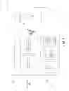 Fig. 02 - Automatic discovery of how and when people met