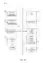 Fig. 06 - Automatic discovery of how and when people met