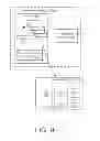 Fig. 11 - Composition of customized presentations associated with a social media application