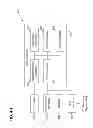 Fig. 08 - Computer peripheral display and communication device providing an adjunct 3D user interface