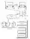 Fig. 01 - ENHANCED NAVIGATION FOR TOUCH-SURFACE DEVICE