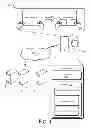 Fig. 02 - ENHANCED NAVIGATION FOR TOUCH-SURFACE DEVICE