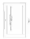 Fig. 05 - Service in support of browser for multi-media content