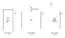 Fig. 01 - Hybrid systems and methods for low-latency user input processing and feedback