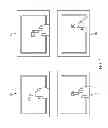 Fig. 02 - Hybrid systems and methods for low-latency user input processing and feedback