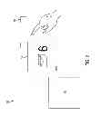 Fig. 03 - Hybrid systems and methods for low-latency user input processing and feedback