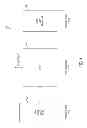 Fig. 05 - Hybrid systems and methods for low-latency user input processing and feedback
