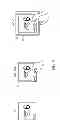 Fig. 07 - Hybrid systems and methods for low-latency user input processing and feedback