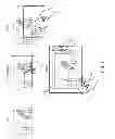 Fig. 08 - Hybrid systems and methods for low-latency user input processing and feedback