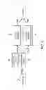 Fig. 10 - Hybrid systems and methods for low-latency user input processing and feedback