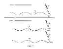 Fig. 12 - Hybrid systems and methods for low-latency user input processing and feedback