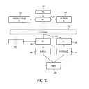 Fig. 13 - Hybrid systems and methods for low-latency user input processing and feedback