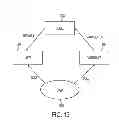 Fig. 14 - Hybrid systems and methods for low-latency user input processing and feedback