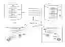 Fig. 01 - Avatars reflecting user states