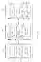 Fig. 03 - Self optimizing and reducing user experiences