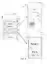 Fig. 06 - Self optimizing and reducing user experiences