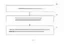 Fig. 02 - Method and device for managing a user interface