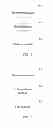 Fig. 13 - Method and device for managing a user interface