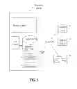 Fig. 02 - Keyword-based user interface in electronic device