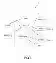 Fig. 04 - Keyword-based user interface in electronic device